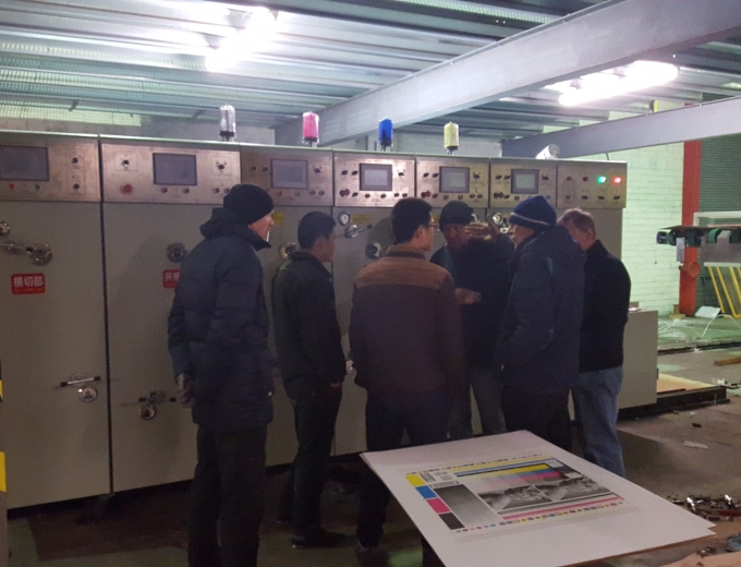 Service（images 5）