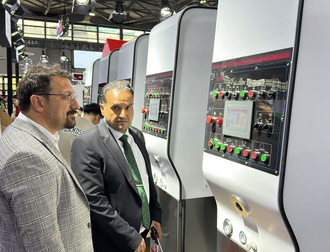 Service（images 6）