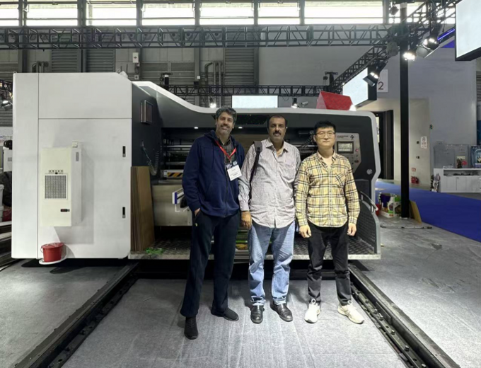 Service（images 7）