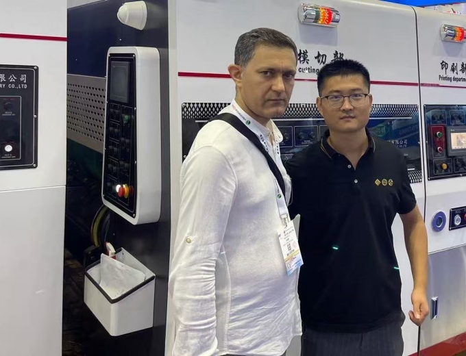 Service（images 8）