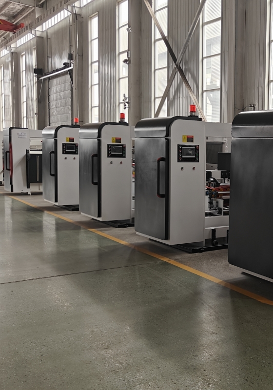 About（images 10）