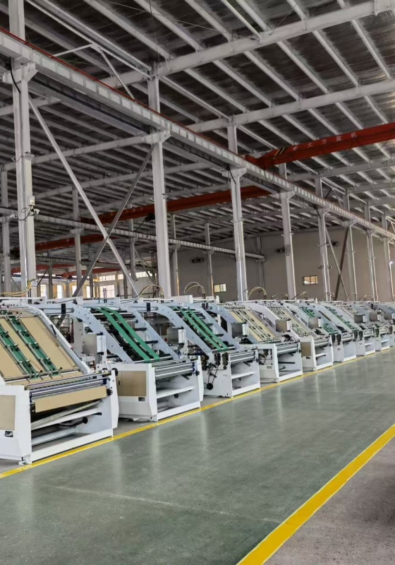 About（images 11）