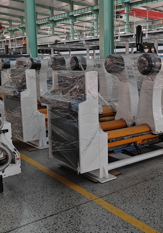 About（images 12）