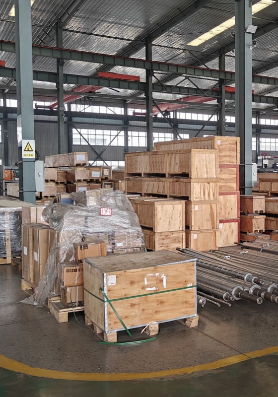 About（images 17）