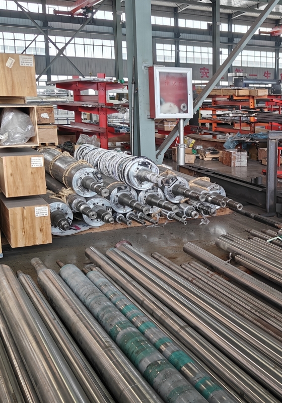 About（images 16）