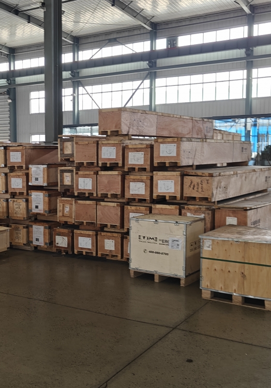 About（images 15）