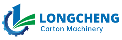 longchengcartonmachinery